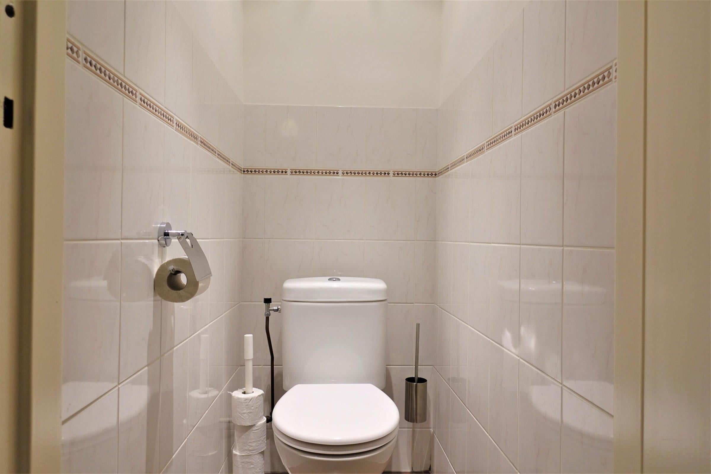 Woning te huur: Réaumurlaan, Utrecht