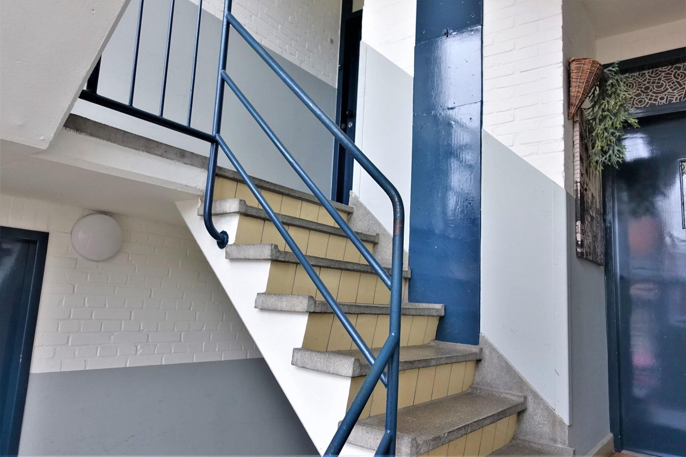 Woning te huur: Réaumurlaan, Utrecht