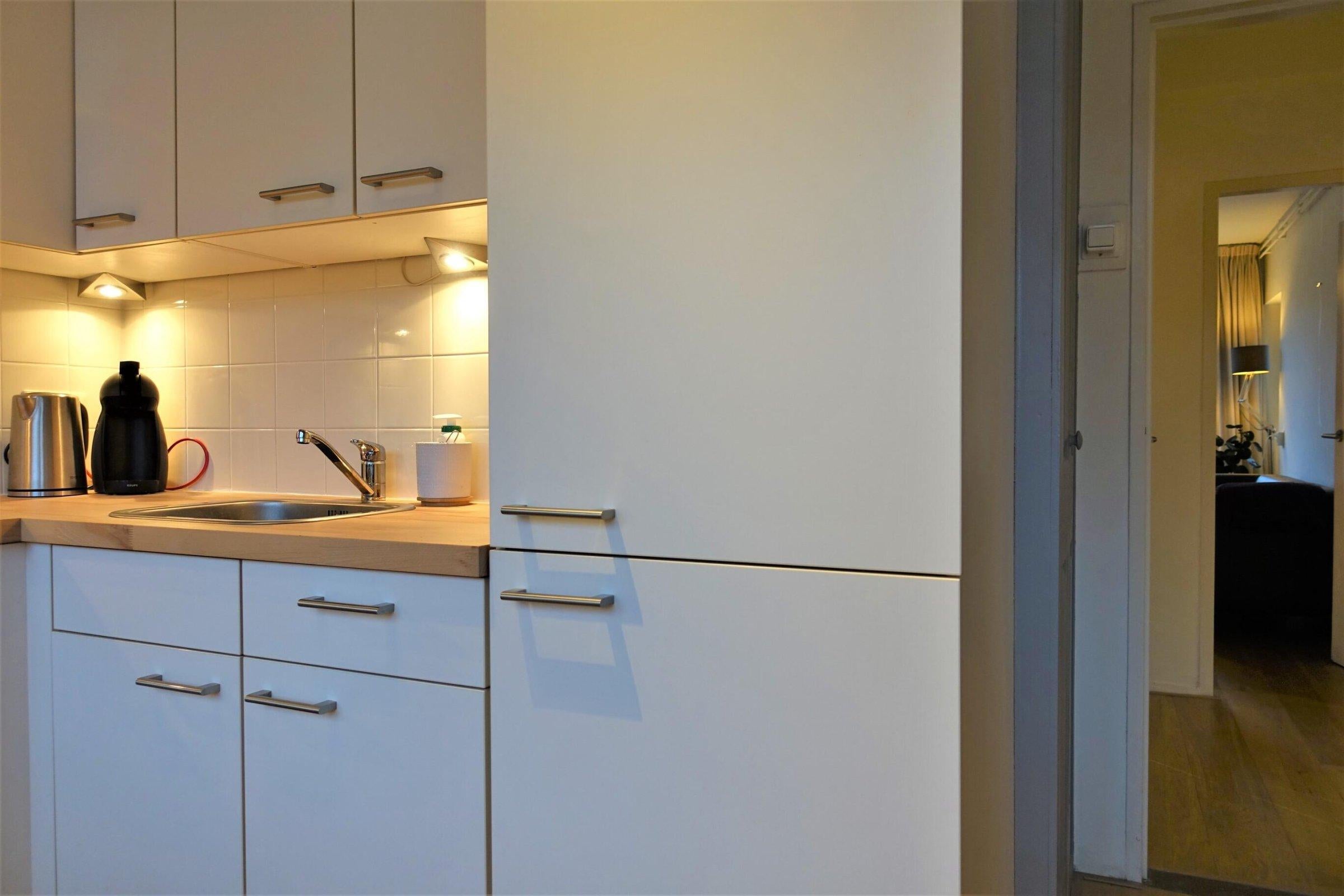 Woning te huur: Réaumurlaan, Utrecht