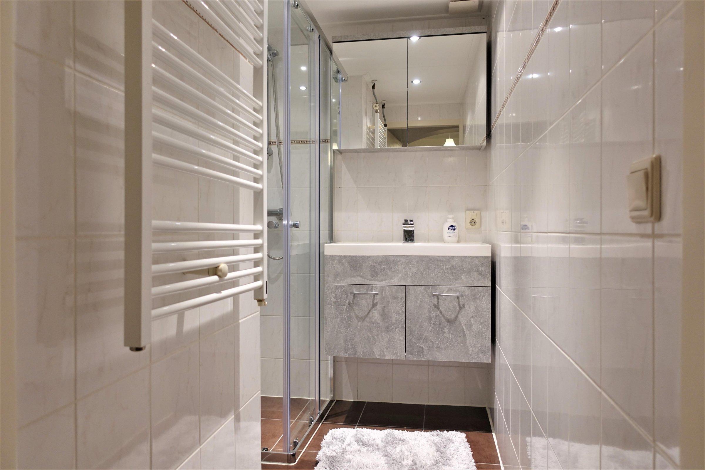 Woning te huur: Réaumurlaan, Utrecht