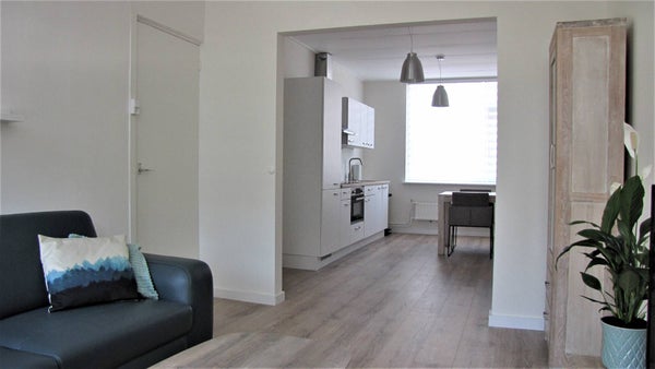 Appartamento Leliestraat a Rijswijk