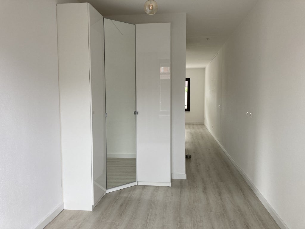 Appartement te huur: Oosterhamrikkade 112, Groningen