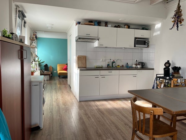 Studio Poolmansweg in Enschede