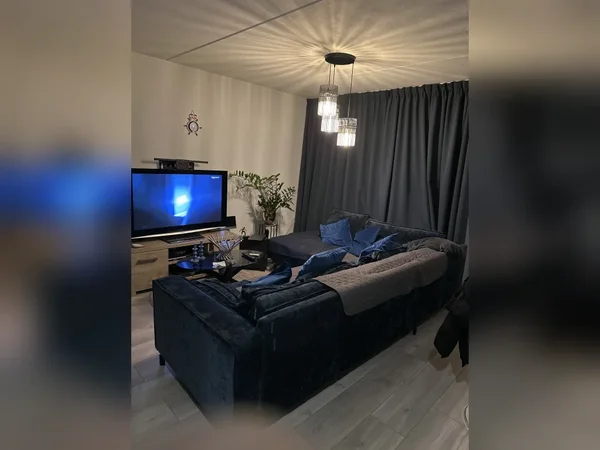 Appartement Bloemengaard in Doorn