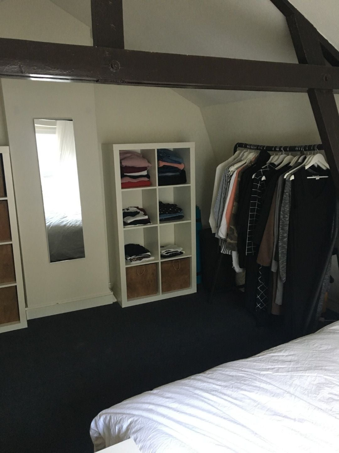 Woning te huur: Tuinstraat, Tilburg
