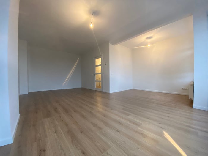 Te huur: Appartement Goudsbloemlaan 95 in Den Haag