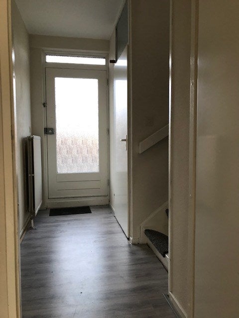 Appartement Joep Nicolasstraat in Roermond