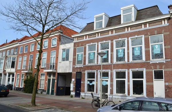Loosduinseweg