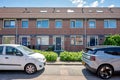 Annie Bosstraat