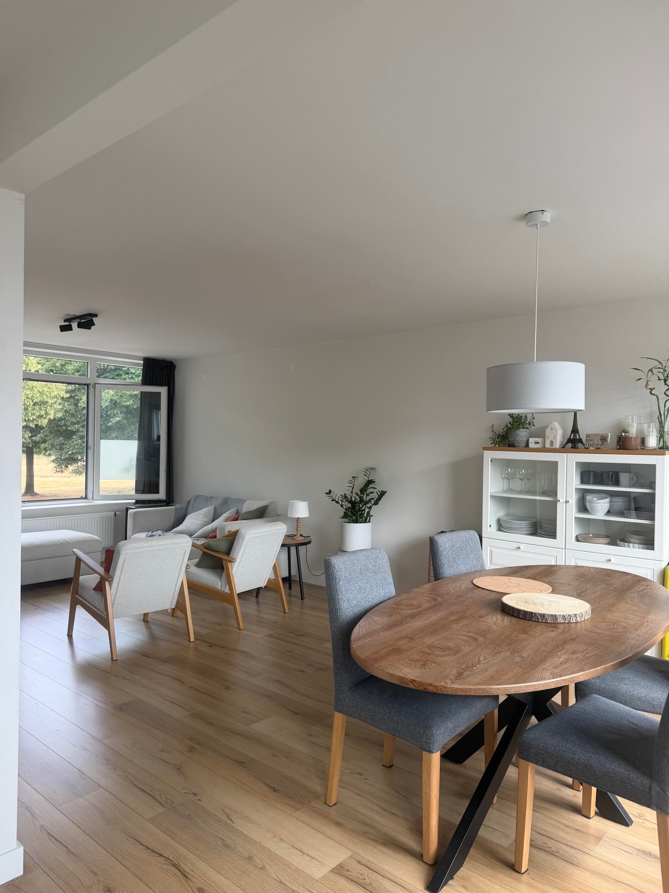 Appartement Jacob Oppenheimstraat in Eindhoven