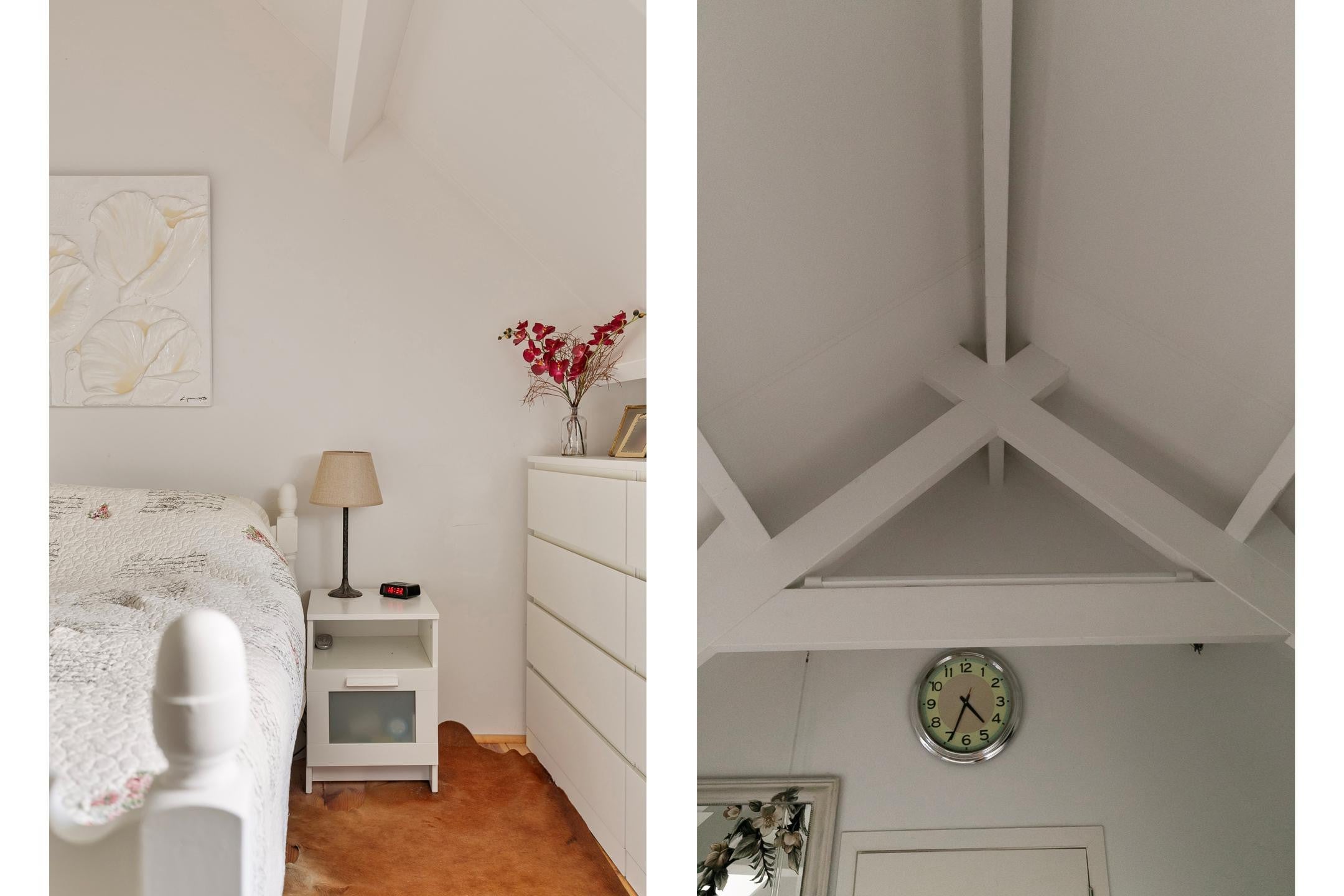 Woning te huur: Dorpsplein, Graauw