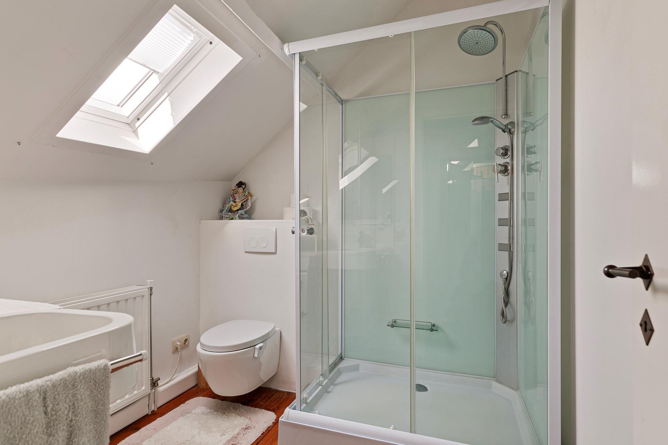 Woning te huur: Dorpsplein, Graauw