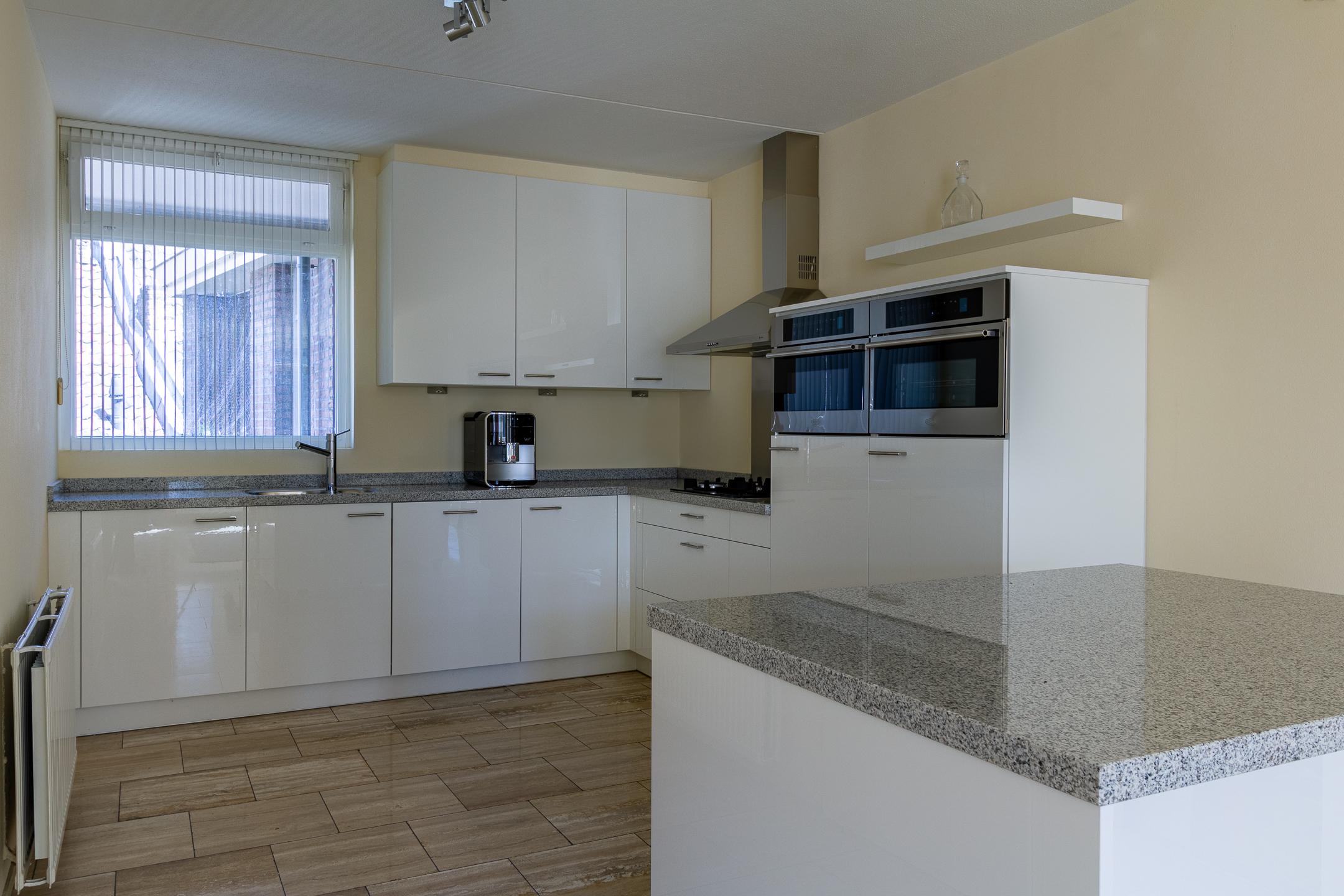 Te huur Appartement Bisschopsmolengang in Maastricht