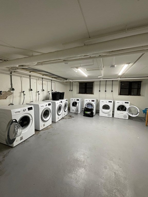 Kamer te huur: Brugstraat, Arnhem