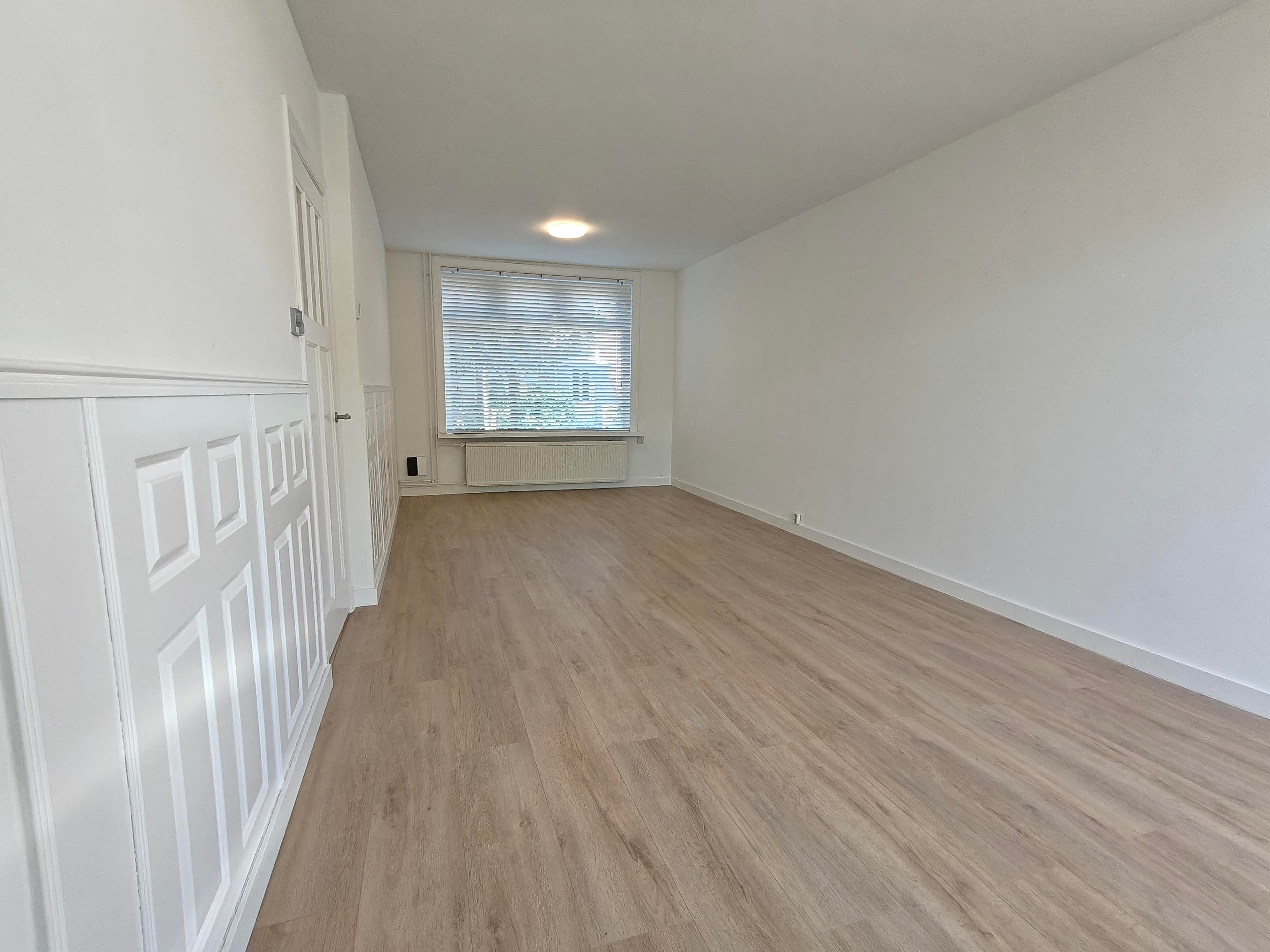 Te huur Huis Baarsstraat in Eindhoven