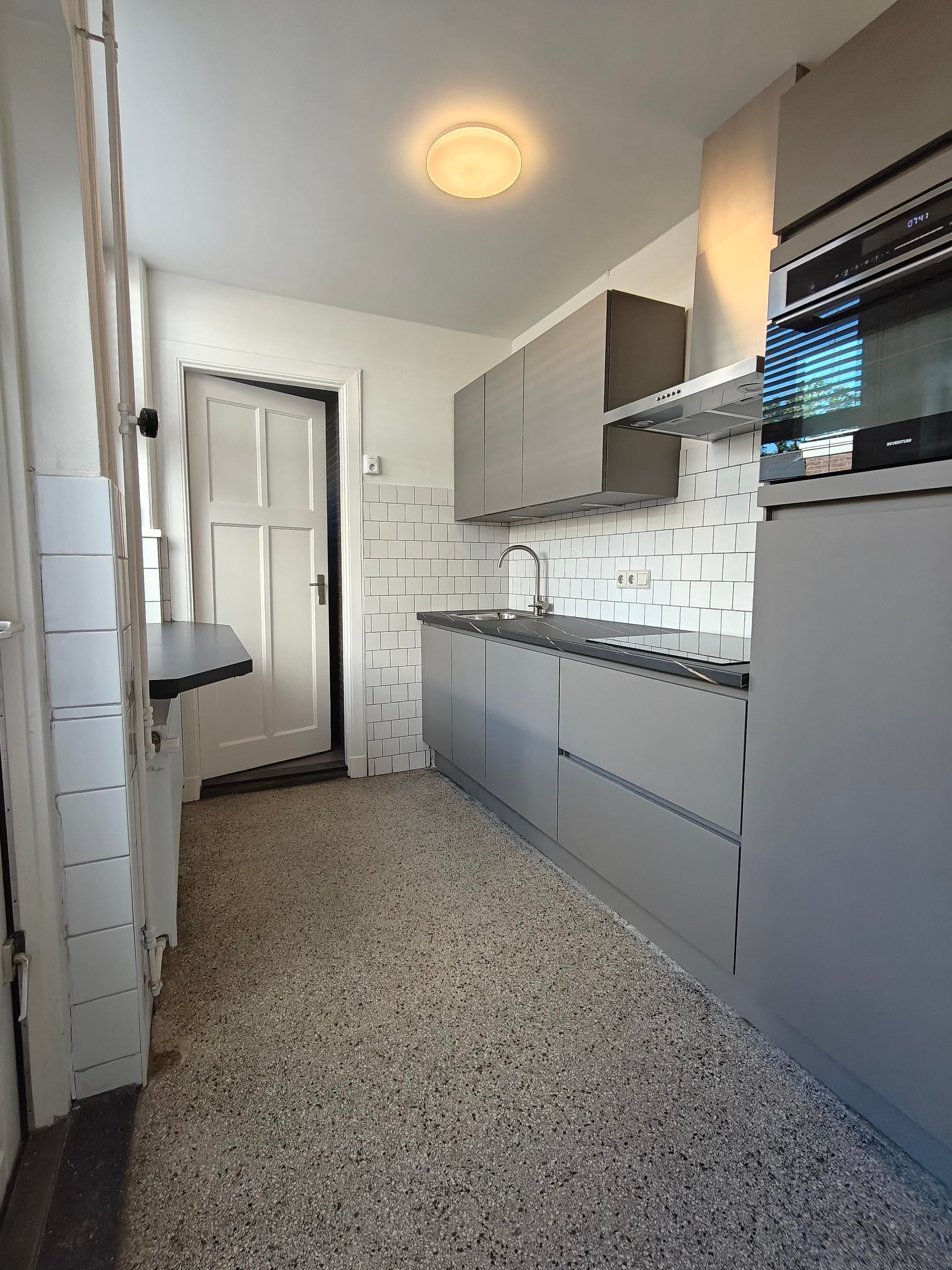 Te huur Huis Baarsstraat in Eindhoven