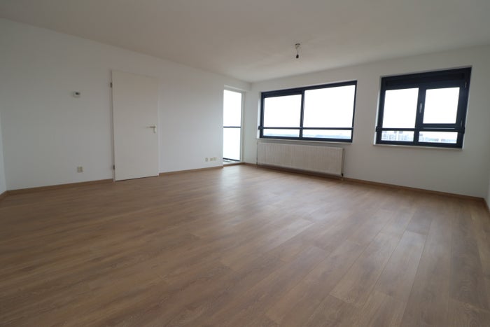 Te huur: Appartement Zuidplein in Rotterdam