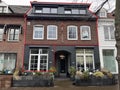 Rijksweg Zuid