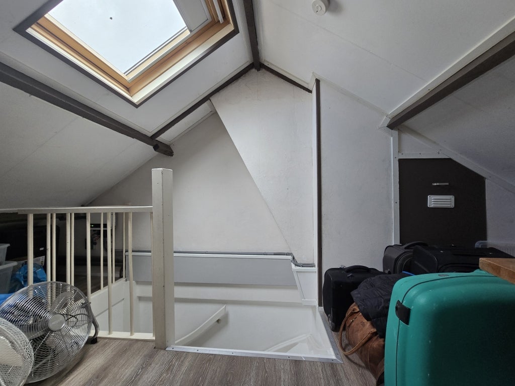 Woning te huur: Dr. Kuyperstraat, Zutphen