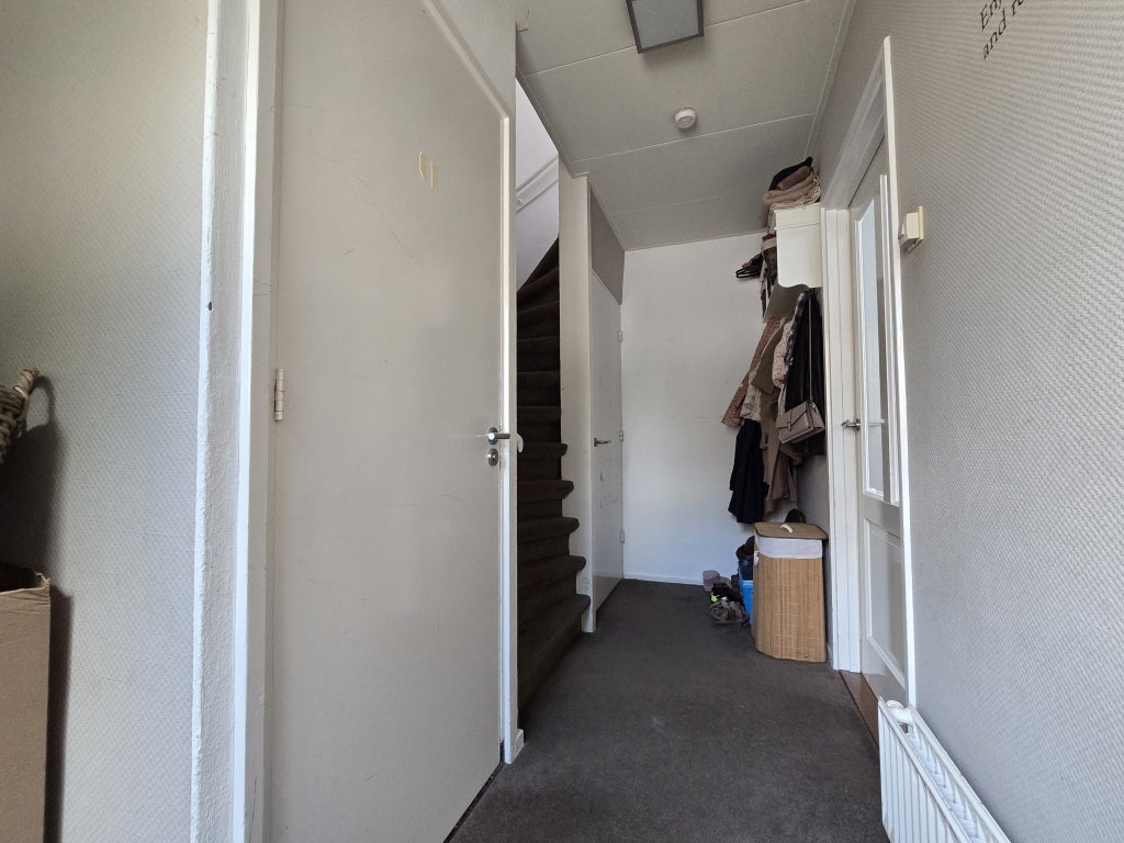 Woning te huur: Dr. Kuyperstraat, Zutphen