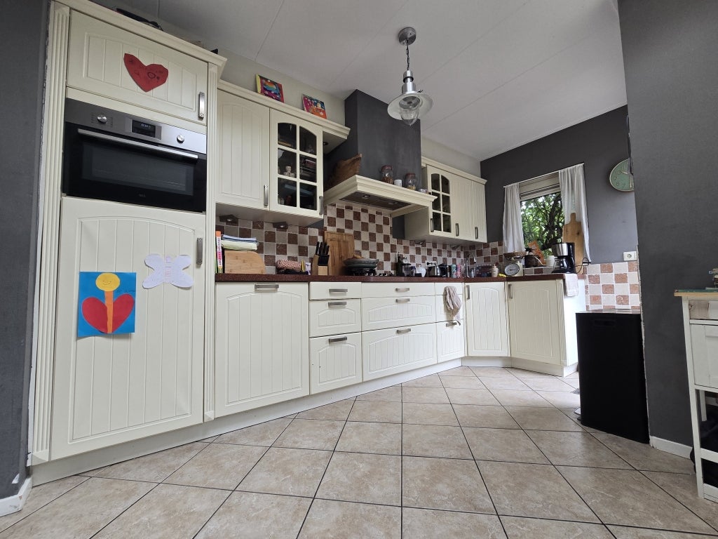 Woning te huur: Dr. Kuyperstraat, Zutphen