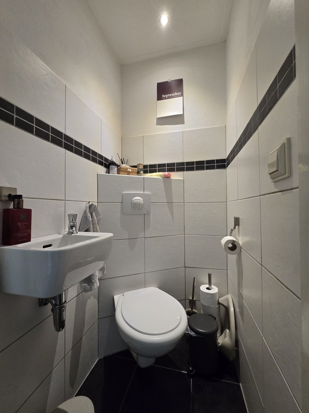Woning te huur: Dr. Kuyperstraat, Zutphen