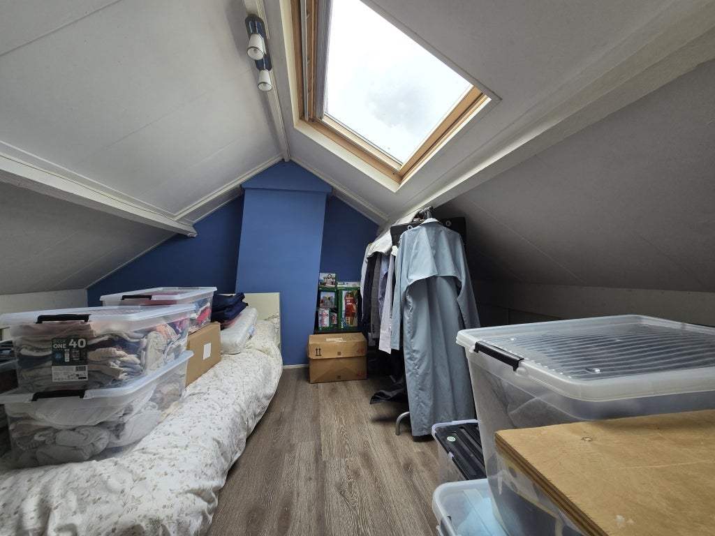 Woning te huur: Dr. Kuyperstraat, Zutphen