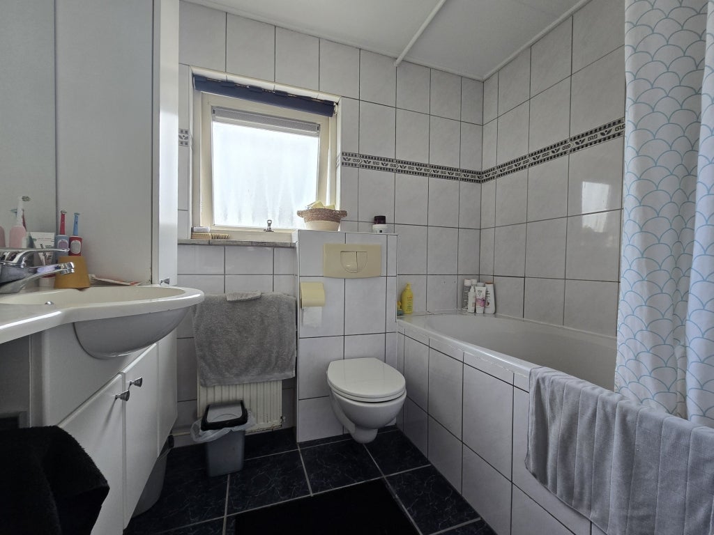 Woning te huur: Dr. Kuyperstraat, Zutphen