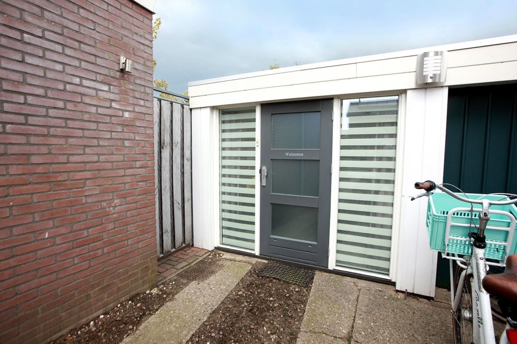 Woning te huur: Dr. Kuyperstraat, Zutphen