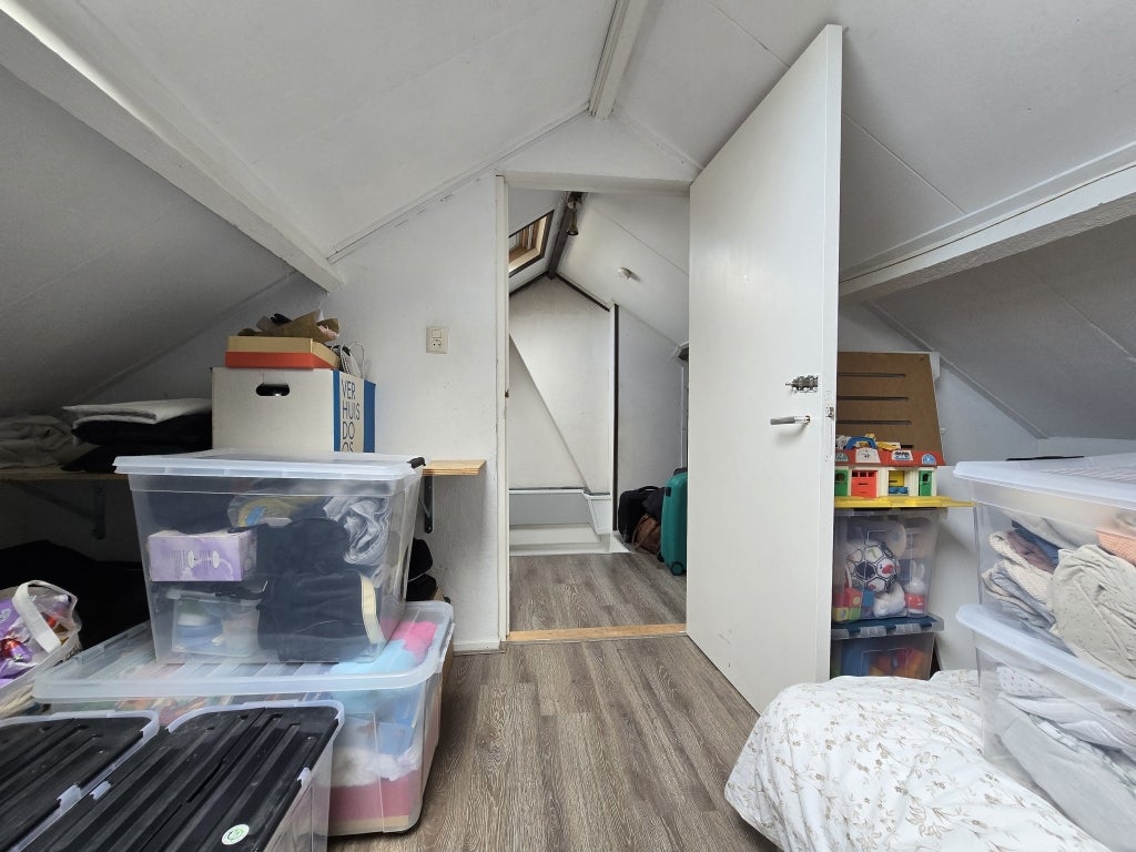 Woning te huur: Dr. Kuyperstraat, Zutphen