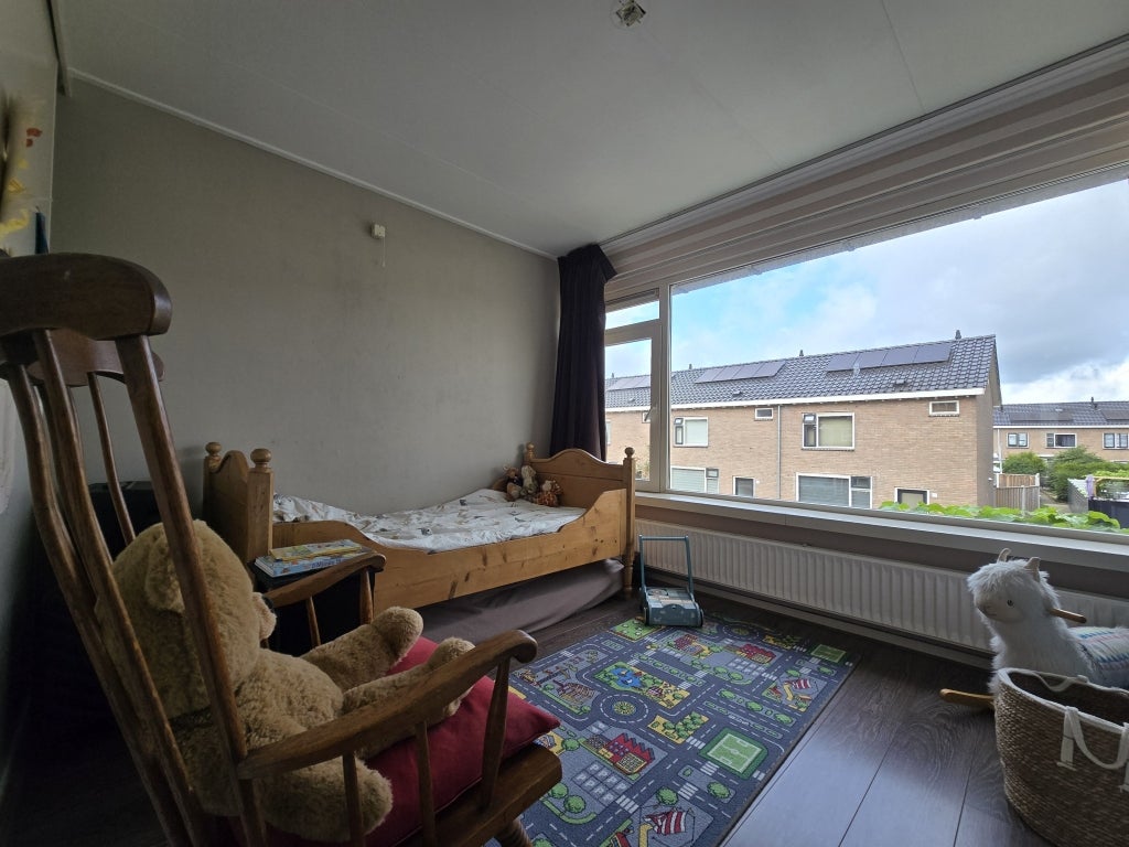 Woning te huur: Dr. Kuyperstraat, Zutphen