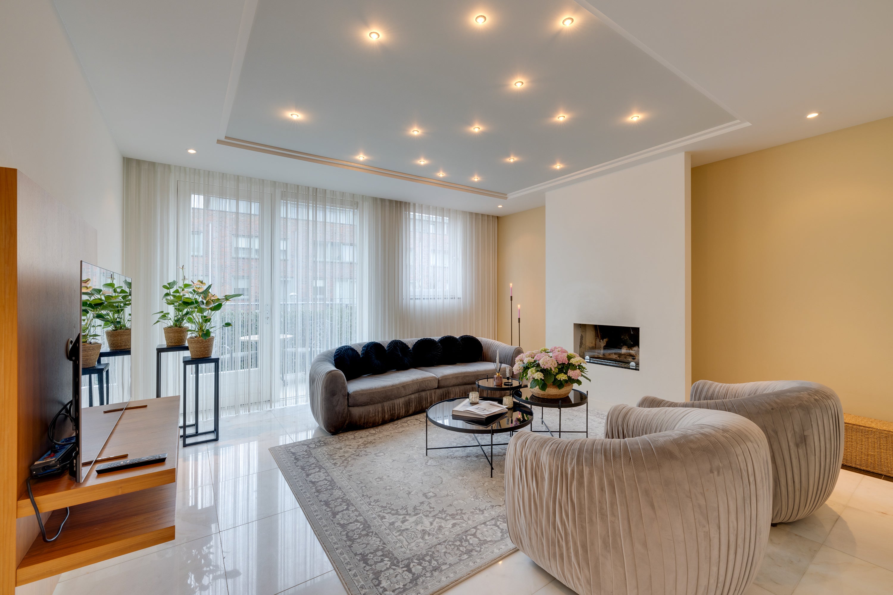 Hoekwoning te koop: Sydneystraat 11, Purmerend