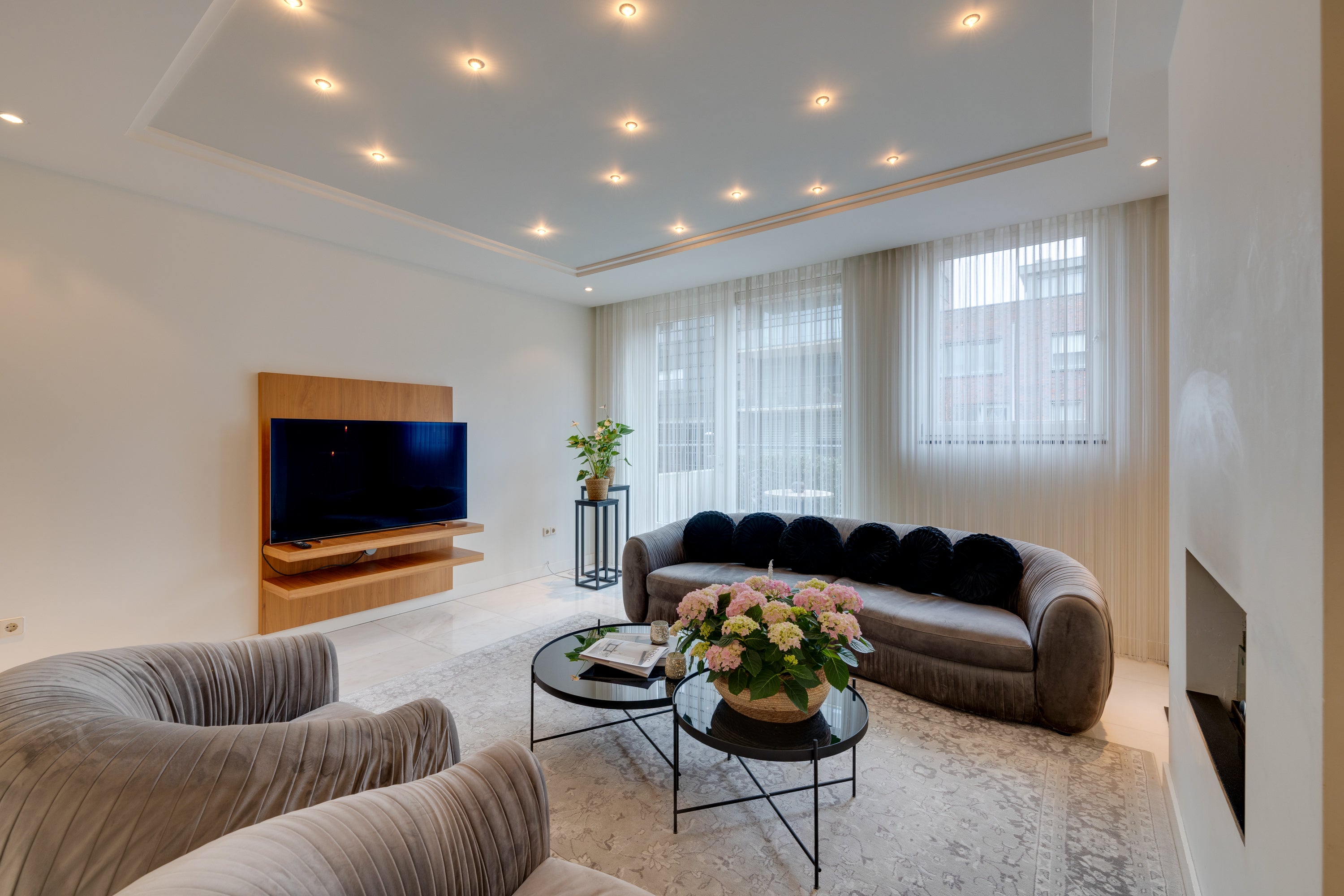Hoekwoning te koop: Sydneystraat 11, Purmerend