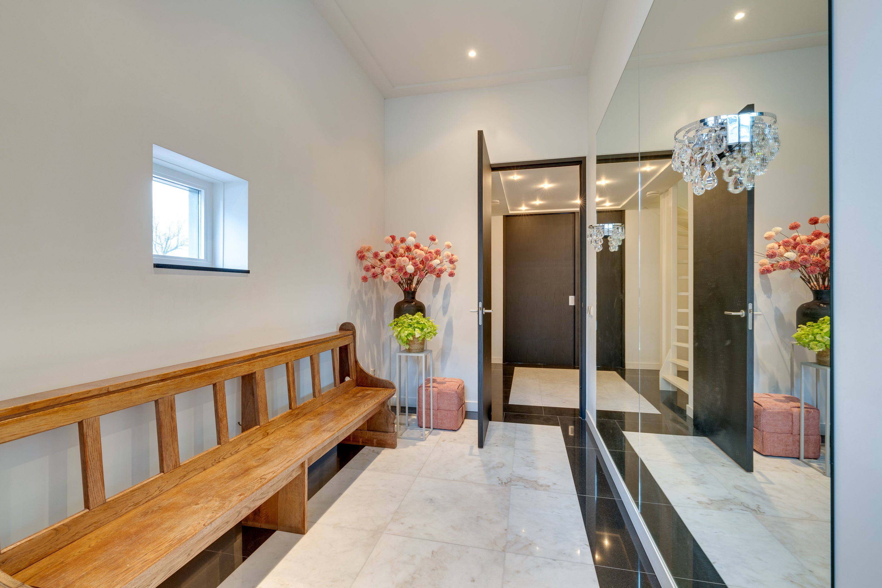 Hoekwoning te koop: Sydneystraat 11, Purmerend