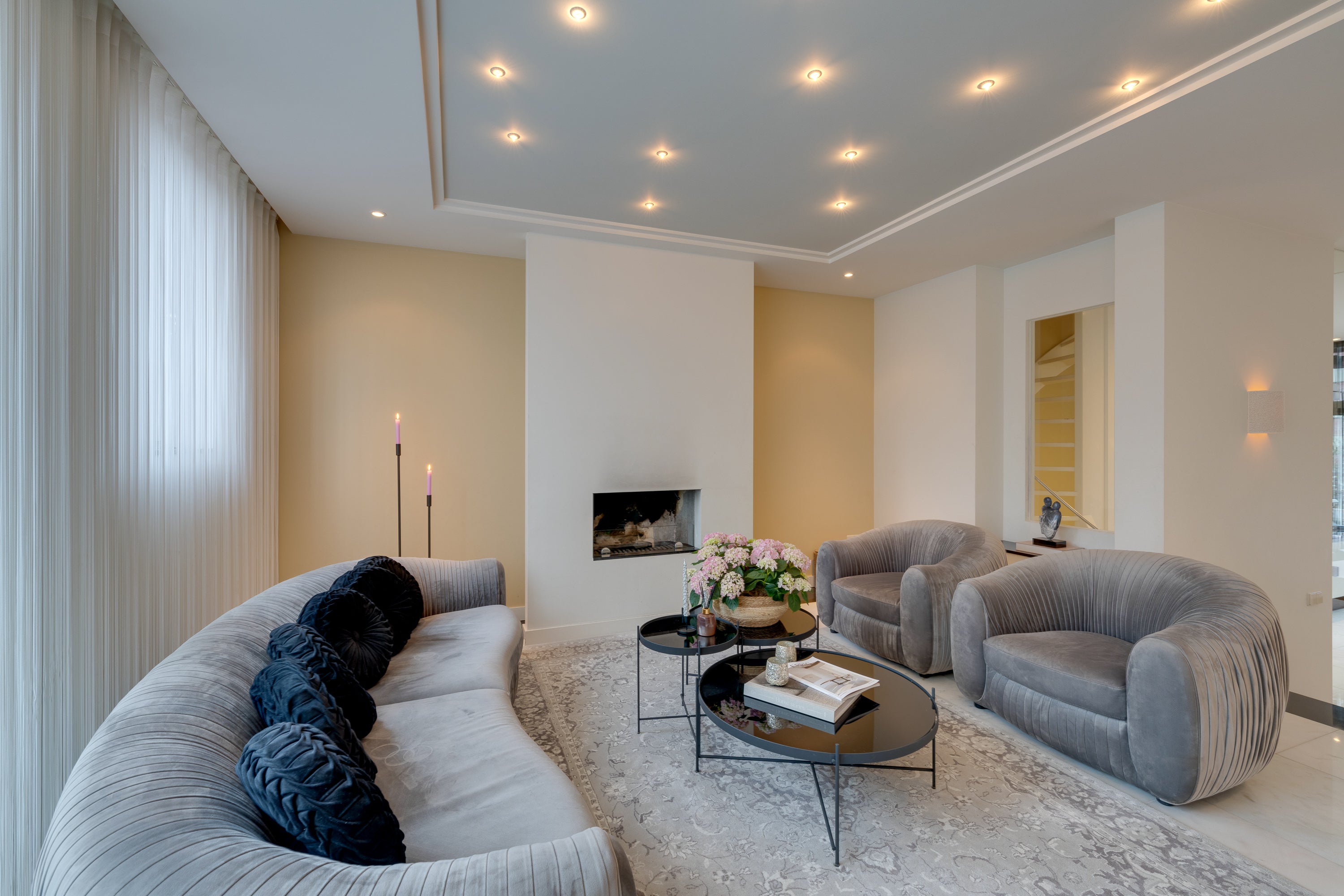 Hoekwoning te koop: Sydneystraat 11, Purmerend