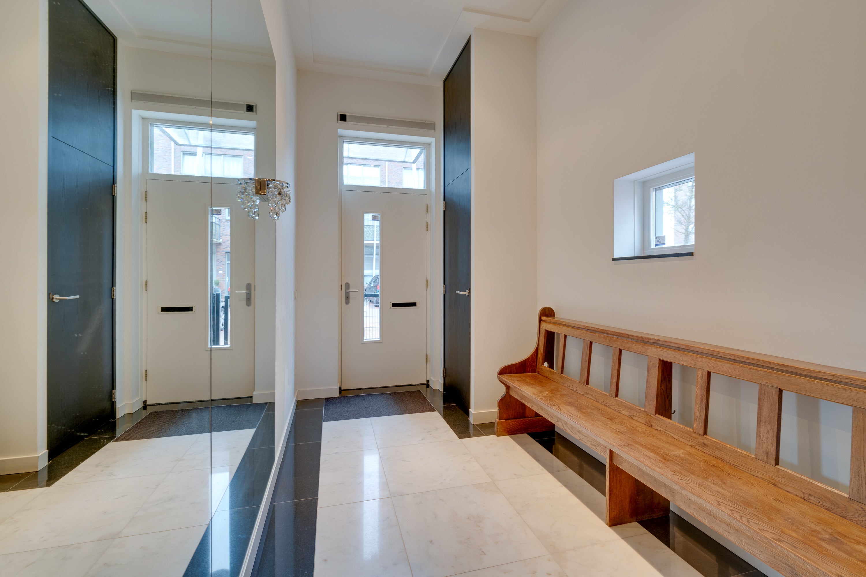Hoekwoning te koop: Sydneystraat 11, Purmerend