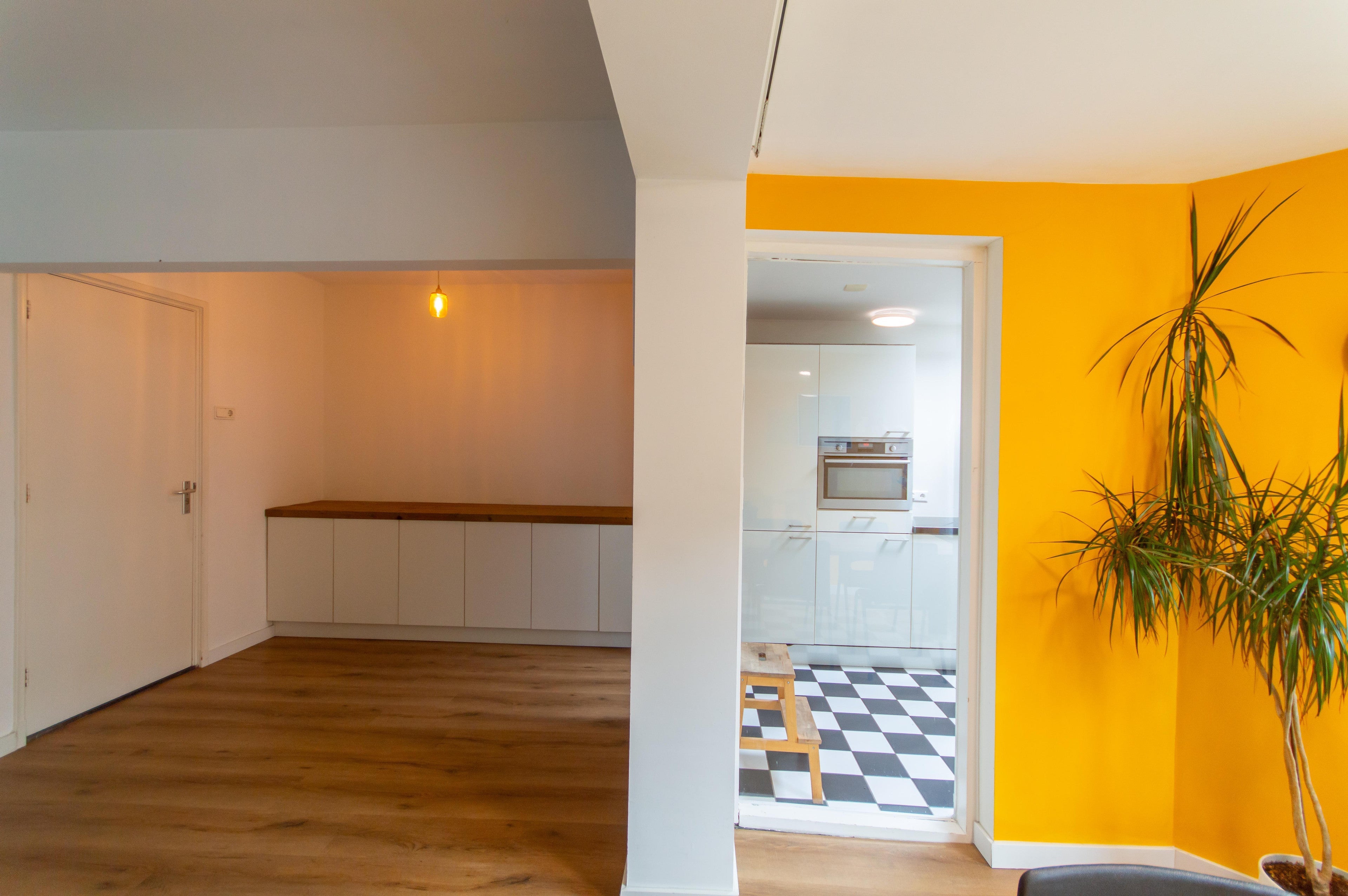 Tussenwoning te koop: Outshoornstraat 13, Tilburg