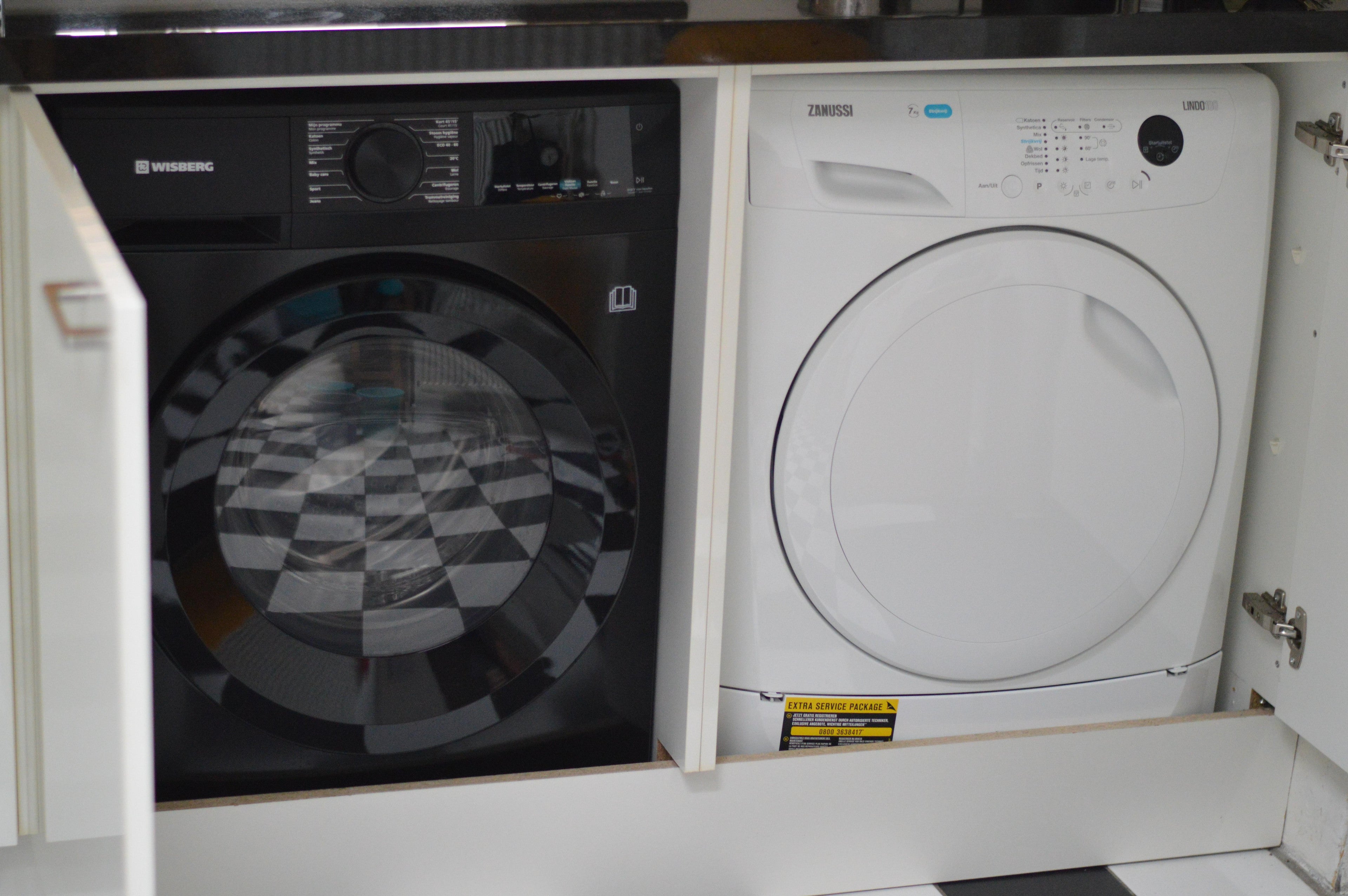 Tussenwoning te koop: Outshoornstraat 13, Tilburg