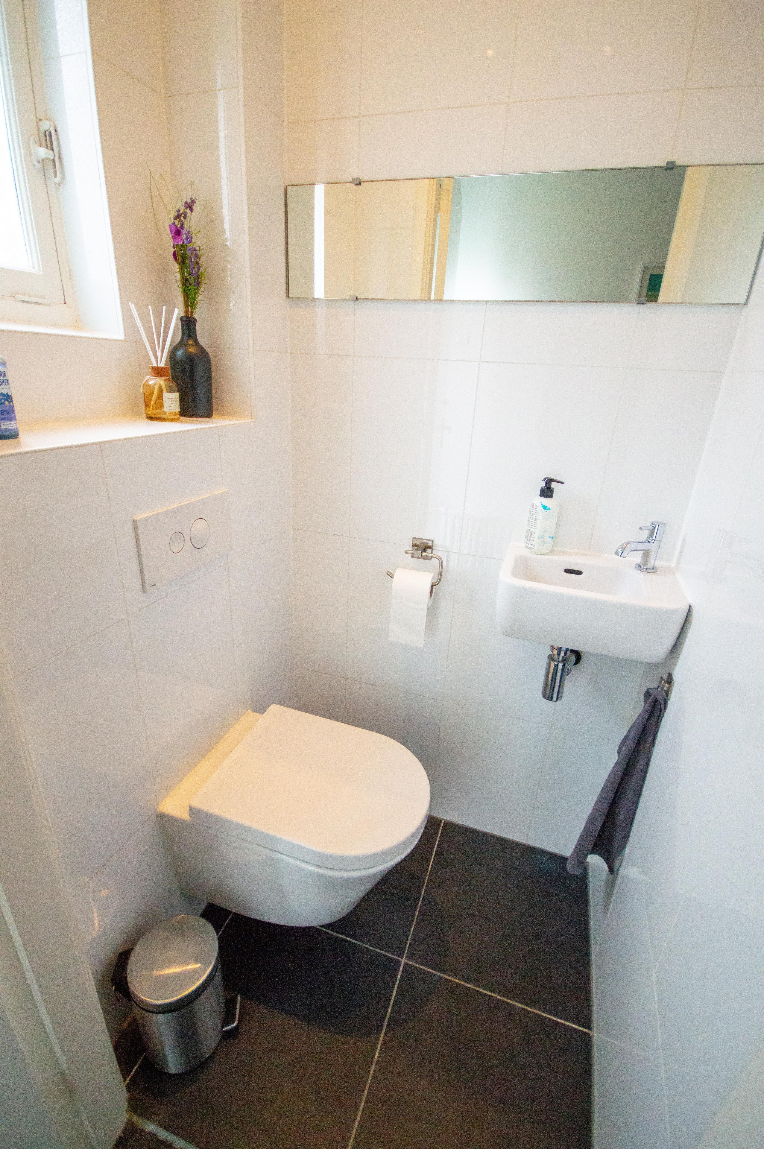 Tussenwoning te koop: Outshoornstraat 13, Tilburg