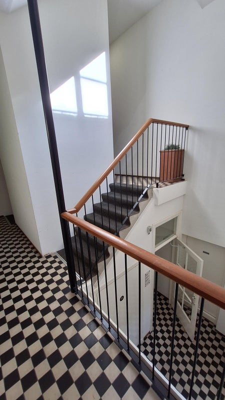 Te huur Appartement Torenstraat in Den Bosch