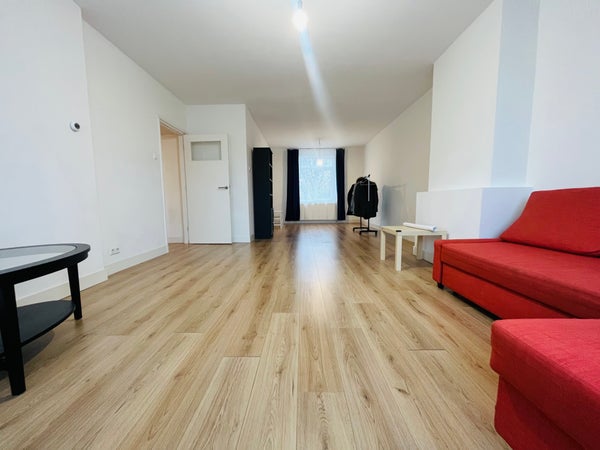 Appartement Broekslootkade in Voorburg