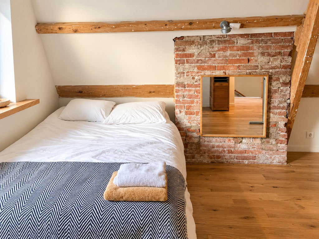 Woning te huur: Kortekade, Rotterdam