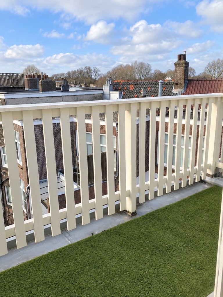 Woning te huur: Kortekade, Rotterdam