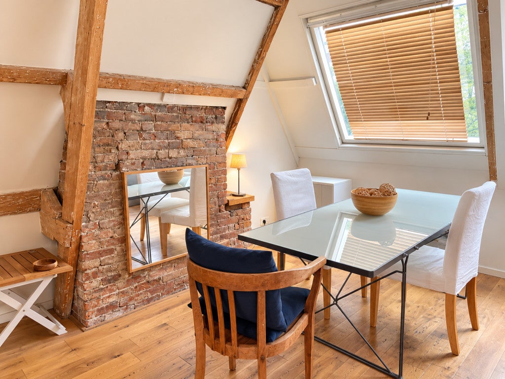 Woning te huur: Kortekade, Rotterdam