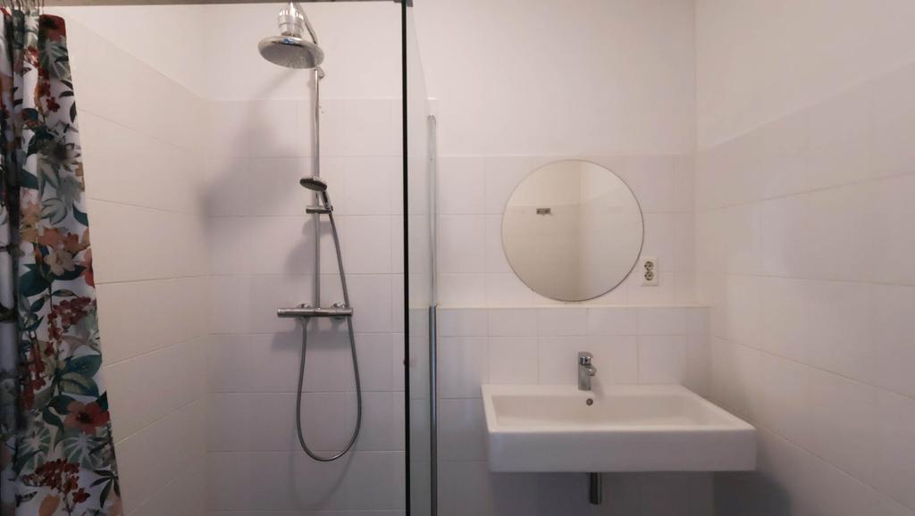 Woning te huur: Sigmaplantsoen, Leiden