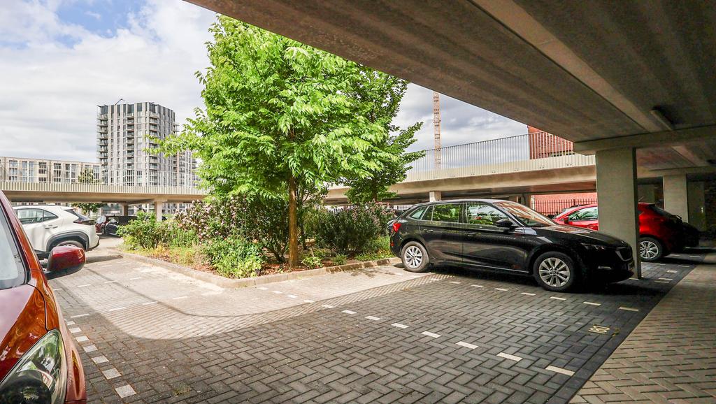 Woning te huur: Sigmaplantsoen, Leiden