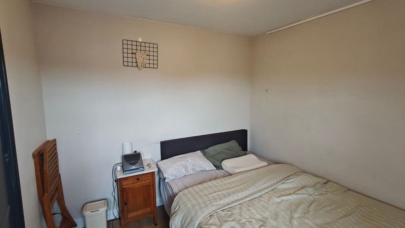 Appartement aan de Groene Hilledijk in Rotterdam (3074 AC)