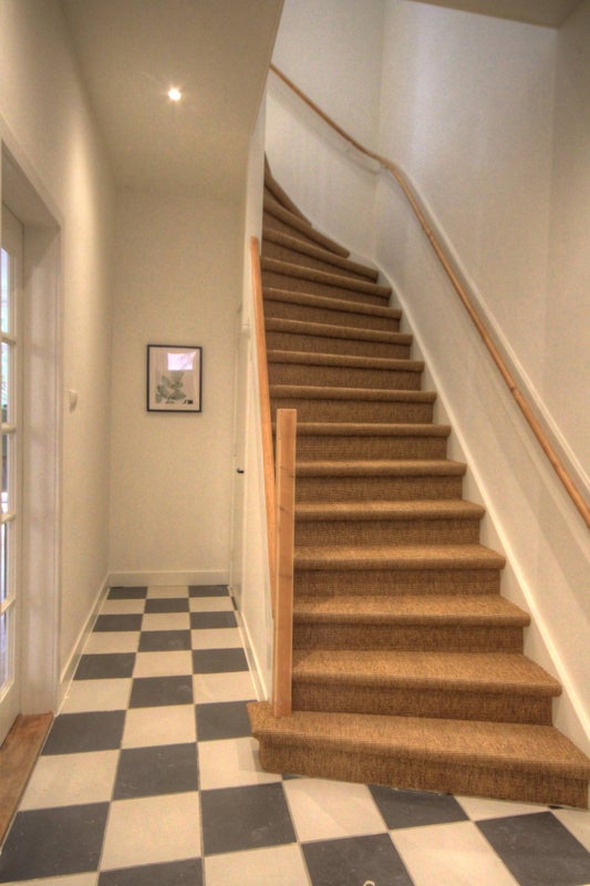 Te huur Appartement Beukelsdijk in Rotterdam