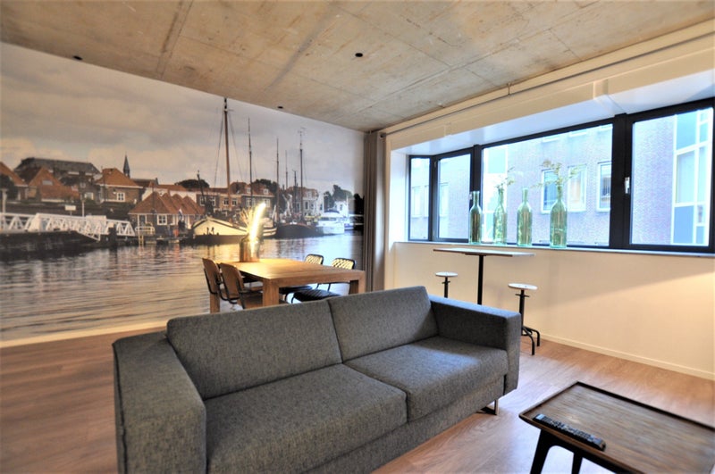 Te huur Appartement Wal in Eindhoven