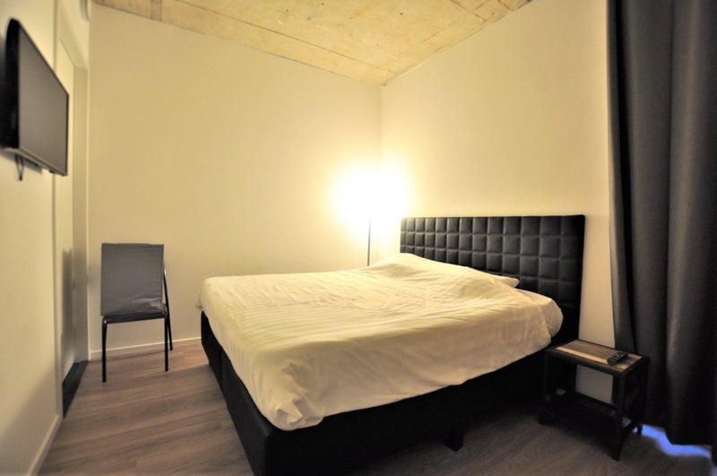Te huur Appartement Wal in Eindhoven